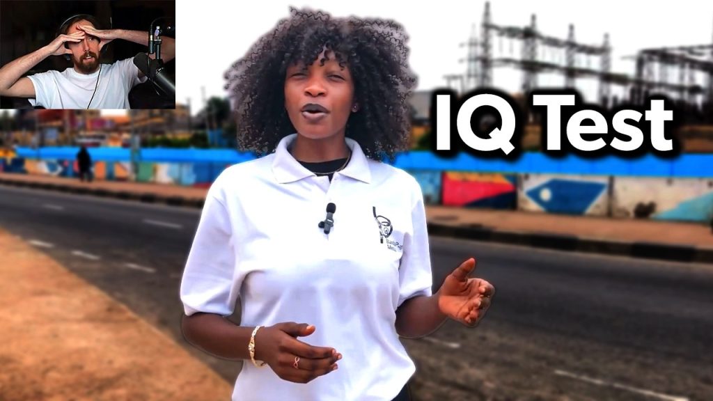 Most Controversial Clip on the Internet Right Now