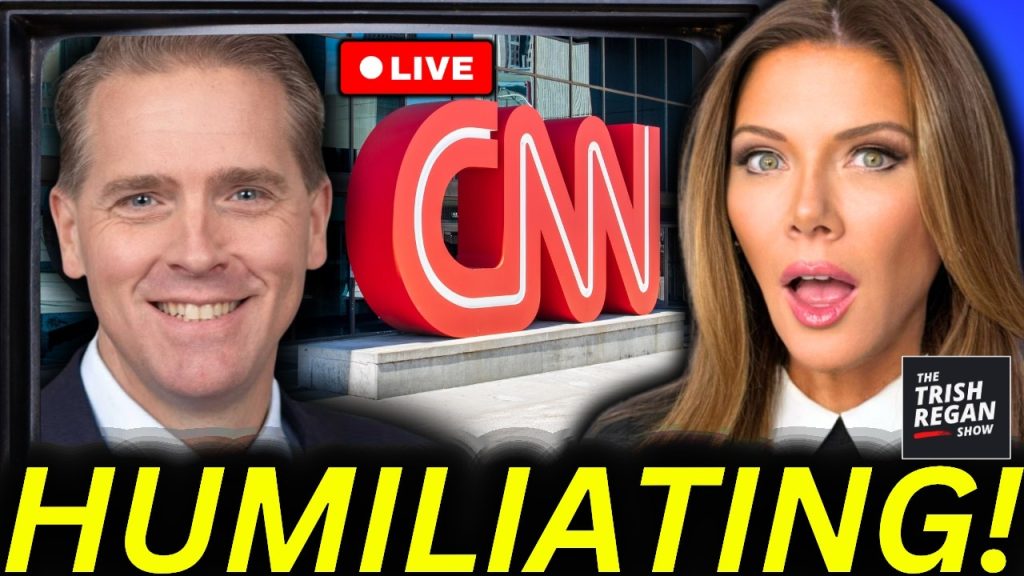 Scott Jennings Leaves CNN Lib SPEECHLESS: ‘You Didn’t Prepare for This Debate’