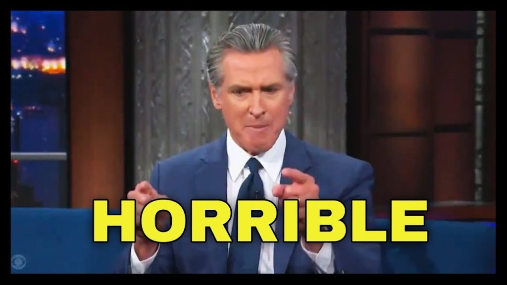 MONTAGE: Democrats Being ABSURDLY Delusional About ICE