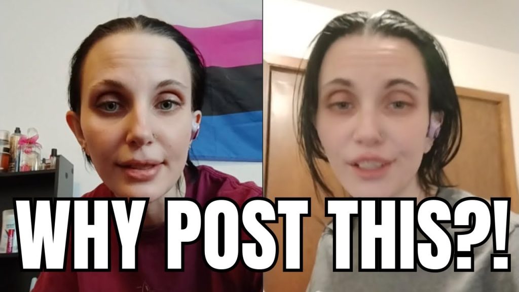 TikTok Doctor Says She Could Easily Poison our President’s Food…