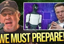 “The Ground is Shifting Quickly!” – Elon Musk’s New 2026 AI Warning is a Massive Wake-Up Call!