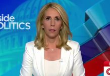 CNN Instantly Regrets Bringing on Democrat to Slam Trump — She EVISCERATES Her Own Party