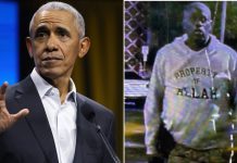 Obama Has Explaining to Do After Terrorist Shot Up Bar — What They Find is HORRIFIC