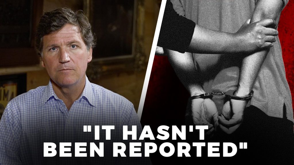 BREAKING: Mossad Agents Arrested in Planned Bombing Operation