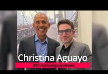 Obama Teams Up With Soros To Praise New World Leader