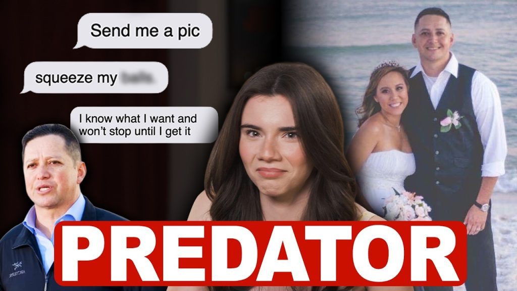 Vote These FREAKS Out of Office Vote These FREAKS Out of Office