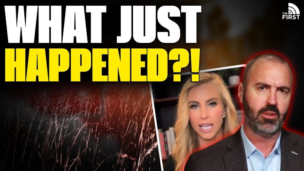 Republicans To FLIP Deepest Democrat State RED?!