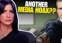 Did Hegseth ACTUALLY Plagiarize A Pulp Fiction Speech??