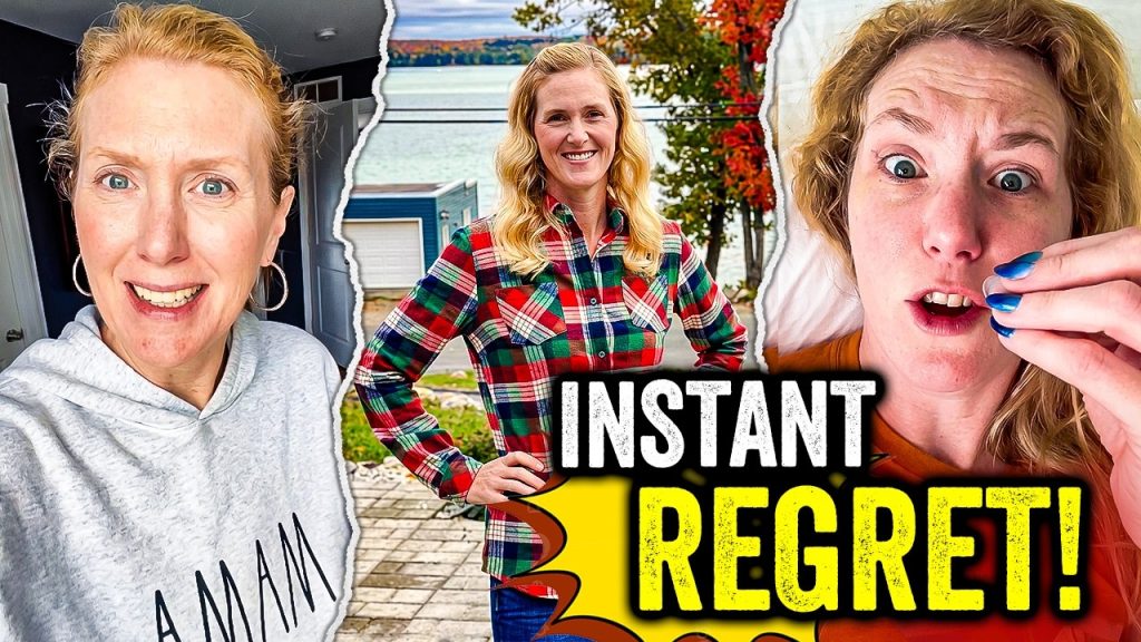 Deranged Leftist BEGGED Iran To Capture US Soldier, Then THIS HAPPENED…