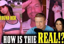 This Eric Swalwell Story Keeps Getting WORSE!!!