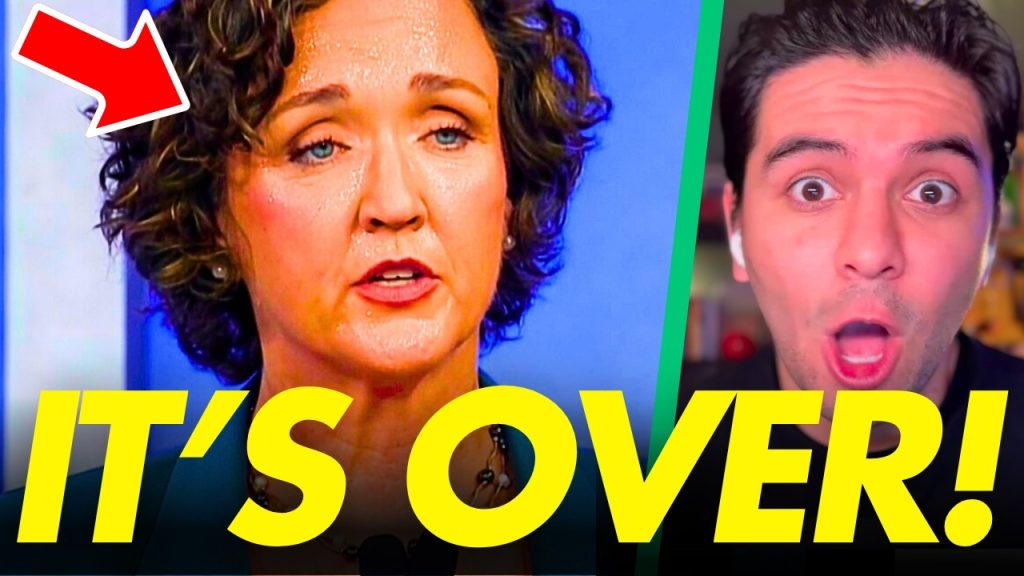 Dems just got a RUDE AWAKENING!