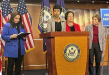 Viral Clip Resurfaces of Brutal Ilhan Omar ‘World War 11’ Gaffe