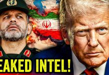 You Won’t BELIEVE What the Iran War Just REVEALED!!!
