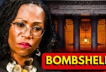 BREAKING: Supreme Court BOMBSHELL RULING Just CHANGED The MIDTERMS!!!