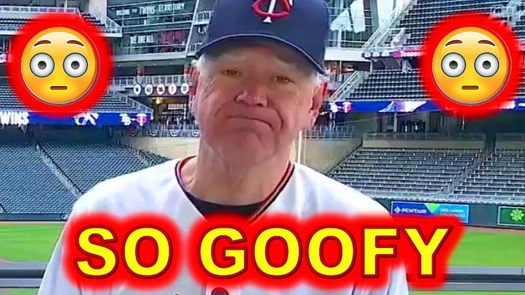 Tim Walz Has a Really BAD “Good Friday” on OPENING Day…..