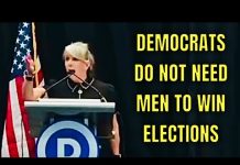 Democrat Governor ACTUALLY SAID THIS!
