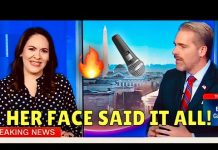 Scott Jennings HUMILIATES CNN Panelist, calls her RECKLESS