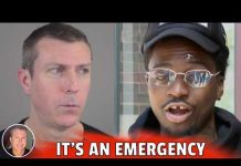 New “No Rap” Policy at Milwaukee Bar Has BIacks Acting Like It’s a Civil Rights Emergency