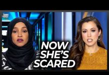 BREAKING: New Details of Raid on Ilhan Omar’s Home in Criminal Investigation